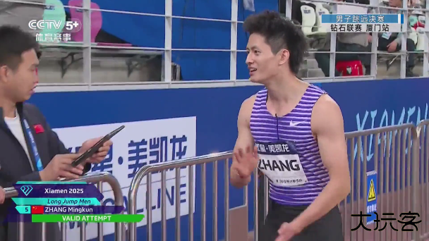 木雨电视TVapp官方版最新版下载下载 v3.6.5