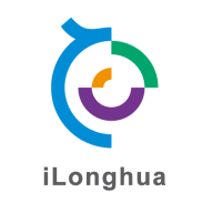 i龙华软件最新版本下载安装下载 v2.8.1