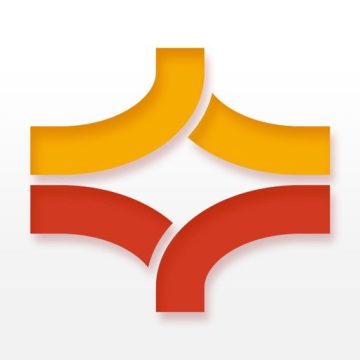 就业在线app下载手机版下载 v4.3.3