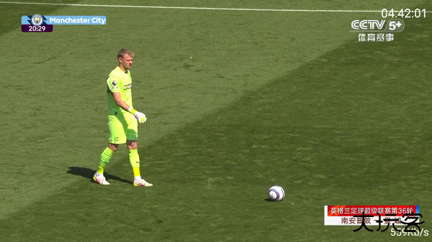 三毛电视app官方下载最新版