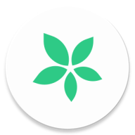 时间树TimeTree下载 v14.0.3