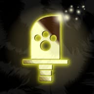 MH伙伴荒野下载 v1.5.0