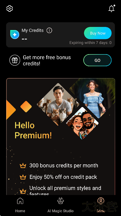 photodirector下载最新版本下载 v20.1.6