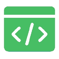 天空软件库app安卓版下载下载 v1.0.0