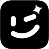 Meitu Wink软件下载 v1.8.9.1