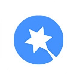 黑叔工厂画质助手下载 vV5.2.7