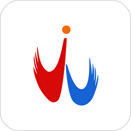 吉林智慧人社下载 v1.0.1