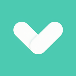 蛋壳跟练app安卓版下载下载 v2.3.3