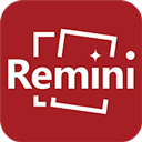 remini中文版软件下载 v3.7.967.202512394
