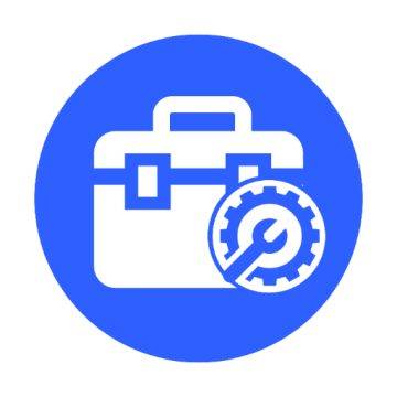 齿轮奇兵工具箱安卓版下载 v1.2