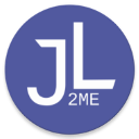 J2MELoader下载 v1.8.2-play