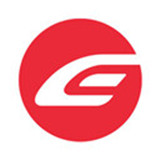 苏e行下载 v4.2.0