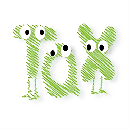 淘气侠2024最新版下载 v1.9.5