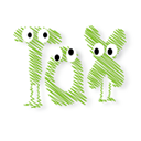 淘气侠最新版下载 v1.9.5