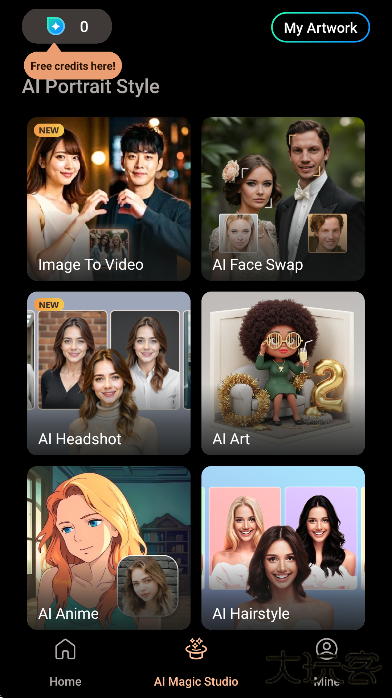 photodirector下载最新版本