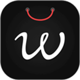 豌豆公主下载 v6.67.3