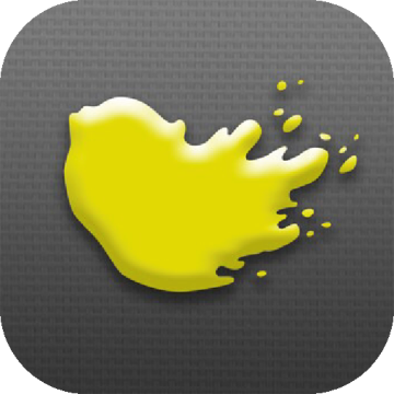 glaze油画滤镜app下载 v2.3.4