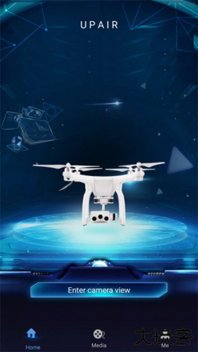 s60无人机航拍下载 60