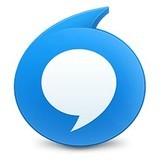 来电通手机版下载 v5.3.13