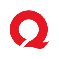 千千静听app下载 v8.3.1.7