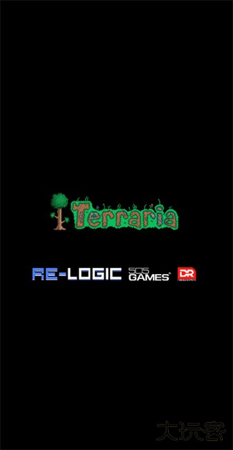 tlpro修改器下载 v1.47.8