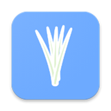 韭菜天气预报下载 v1.0.4