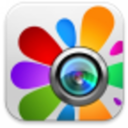 PhotoStudioPRO下载 v2.7.11.3471