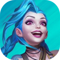 LOL手游帧率下载 v1.0