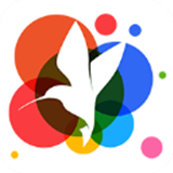 小鸟壁纸手机版下载 v3.0.2