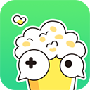 好游快游爆下载 v1.5.7.507