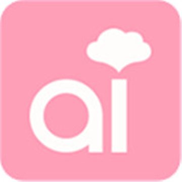 爱维宝贝家长版下载 v7.2.7