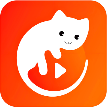 火猫影视app最新版下载 v1.0.0