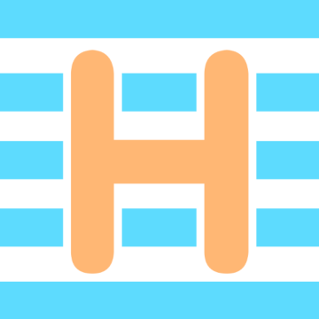 hpoi手办维基app官方版下载下载 v2.20