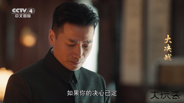 星星影院免费下载安卓版下载 v2.8.9