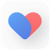 欢太健康助手下载 v4.26.26