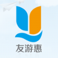 友游惠下载 v0.1.10