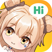 oppo互动桌面精灵下载 v2.3.2