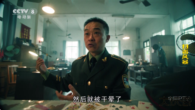 蓝光直播app最新版下载