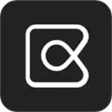 享像派下载 v9.5.4