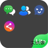 双开空间精简版下载 v5.0.2