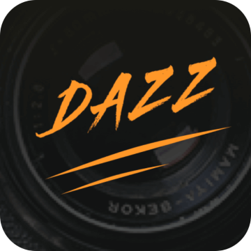 dazz相机下载 v1.0.51