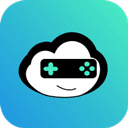 九一云游戏下载 v1.0