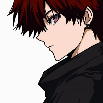 常态音乐下载 v1.0.2