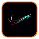 正弦工具箱ctc版下载 v4.0