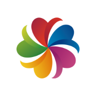 志愿汇下载 v5.6.7