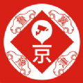 车进京下载 v2.1.1