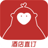 心里美下载 v7.23.0