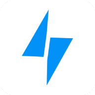 画质侠120帧安卓版下载 v2.2.1