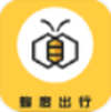蜂度出行下载 v1.0.2