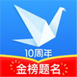 完美志愿手机版下载 v8.6.2